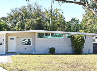 4131 Curry Ford Rd, Orlando, FL 32806