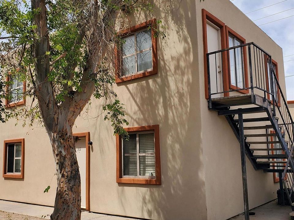 1st image of 2145 W Mariposa St
