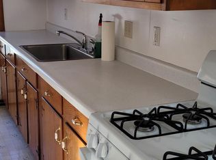 29 Morton Ave #2, Saugus, MA 01906