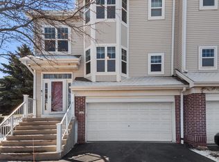 6907 W Rawson Ave, Franklin, WI 53132