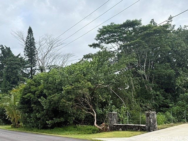 1st image of 15-1611 Beach Rd