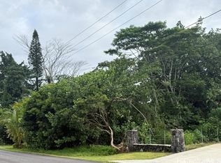 15-1611 Beach Rd, Keaau, HI 96749
