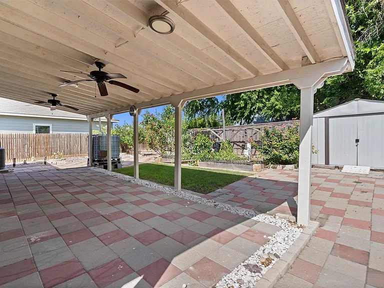 13809 Harrisglenn Dr — Photo 23