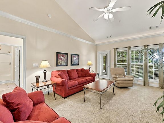 4th image of 84 Addison Cottage Way #311