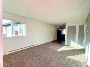 Park Place East, Longview, WA 98632