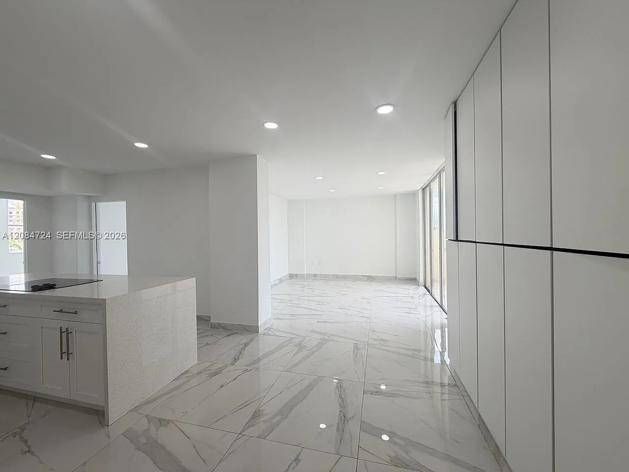 Jockey Club Condo Unit Ii — Photo 4