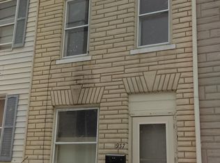 937 Church St, Reading, PA 19601