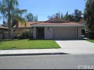 26024 Clemente Gardens Ln, Hemet, CA 92544