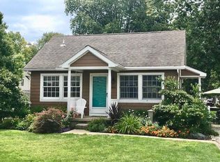 404 Sail Away Dr, Huron, OH 44839