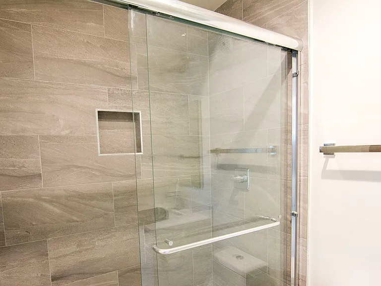 1187 Crenshaw Blvd #101AA — Photo 8