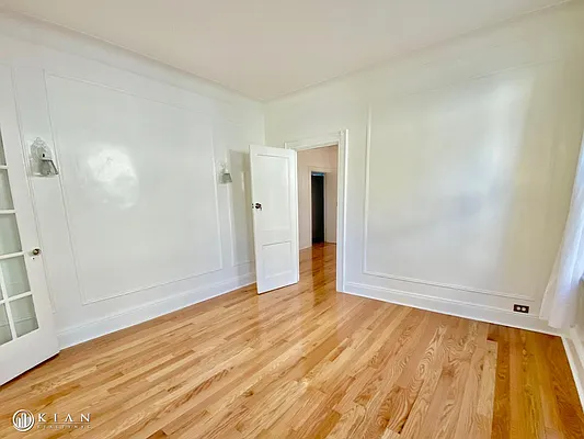 Rented by Kian Realty | media 3