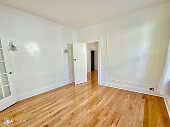 Rented by Kian Realty