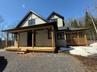 1011 Kingsridge Ct #80, Lake Of Bays, ON P1H 0K1