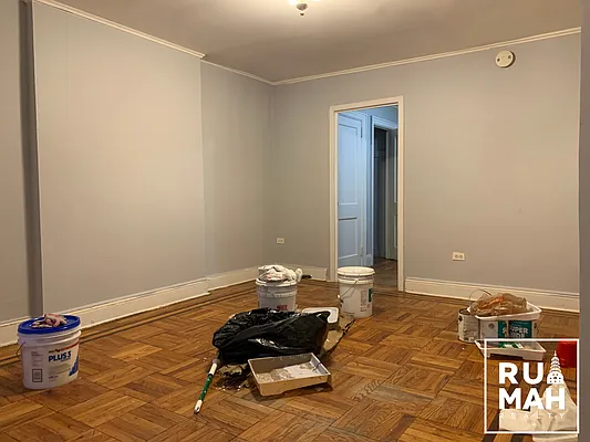 Rented by Rumah Realty Inc | media 6