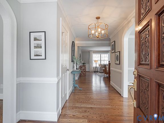 4th image of 14200 Southwell Ct