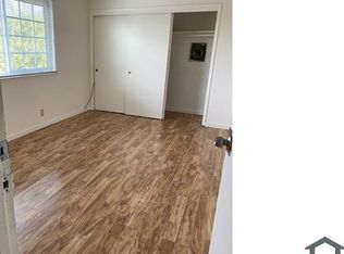 27133 Belvedere Ct, Hayward, CA 94544