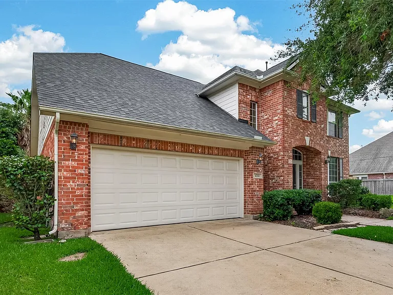 4702 Autumn Orchard Ln — Photo 48