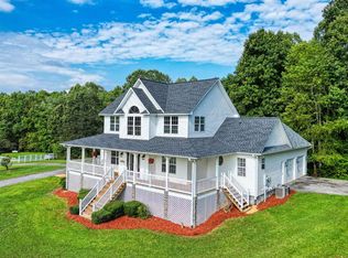 30 Dallas Dr, Blairsville, GA 30512