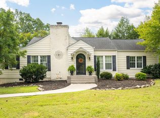 1630 S Rugby Pl, Chattanooga, TN 37412