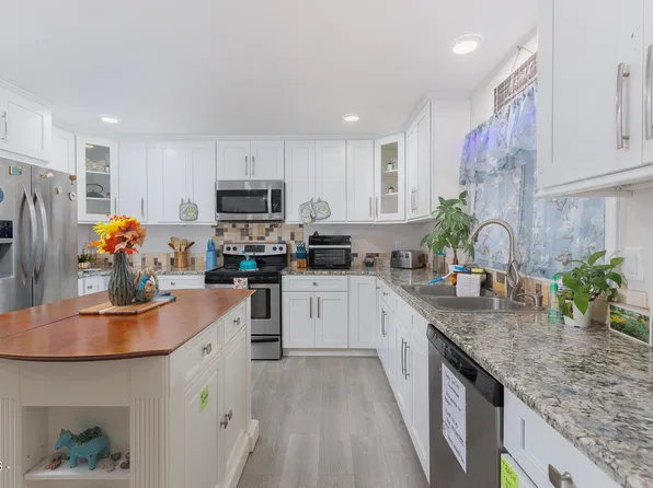 5143 Heceta Beach Rd, Florence, OR 97439