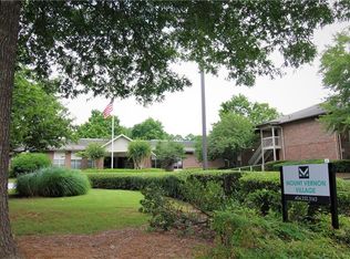 475 Mount Vernon Hwy NE UNIT A, Sandy Springs, GA