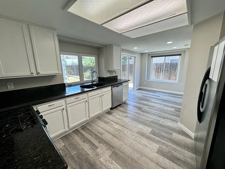 39739 Creative Dr — Photo 13