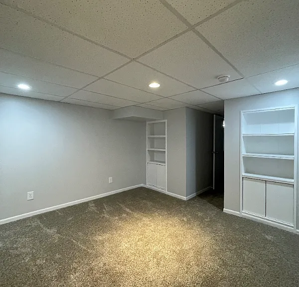 1697 Ridgebury Dr — Photo 19