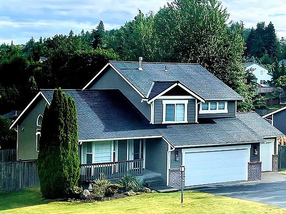 Roof 2021