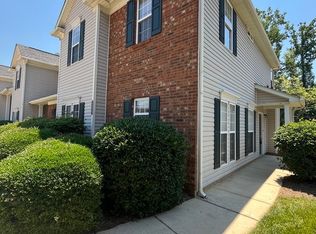 9439 Kimmel Ln, Charlotte, NC 28216