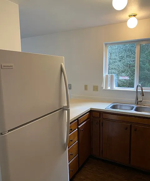 6483 Illahee Rd NE — Photo 9
