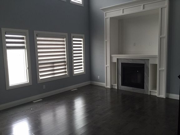 3rd image of 3124 12th Ave NW