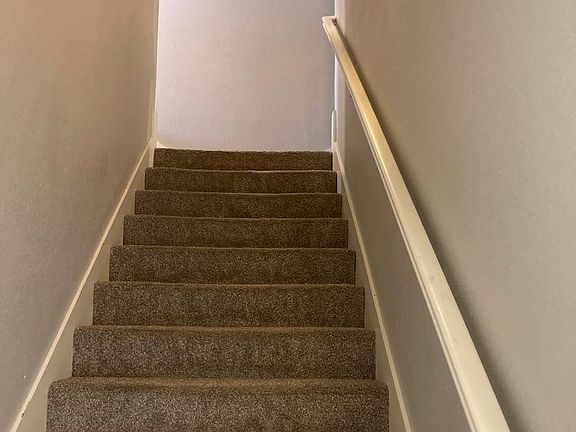5th image of 4084 W Sardinia Way
