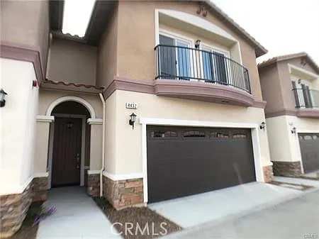 4432 Lilac Cir — Photo 1
