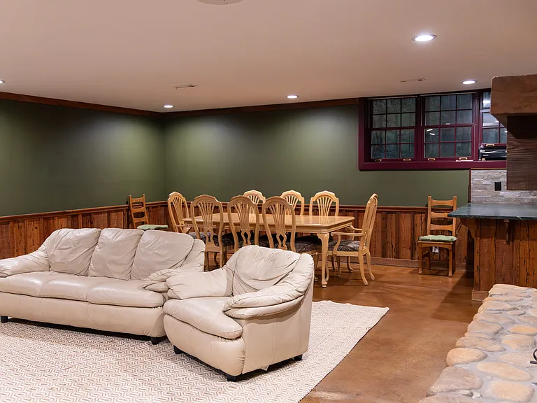 480 Monteagle Trce — Photo 36