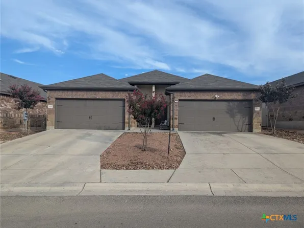 125-127 Joanne Cv, New Braunfels, TX 78130