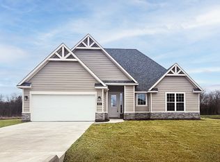 1006 Declaration Dr, Nevada, TX 75173