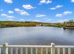 14 Lagoon Way, Ledgewood, NJ 07852