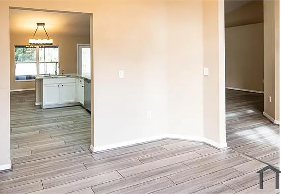 4213 Garden Blvd — Photo 7