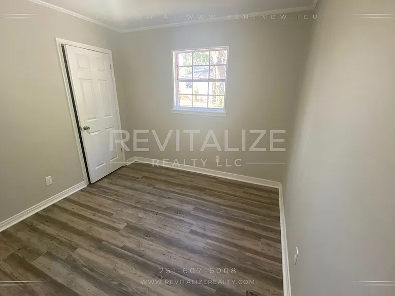 1505 Orange St #B — Photo 9