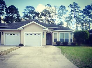 475 Eagle Blvd, Kingsland, GA 31548