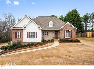3757 Landmark Dr, Douglasville, GA 30135