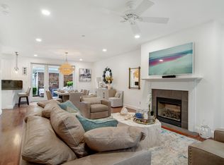 28 Andrew Ct, Southampton, NY 11968