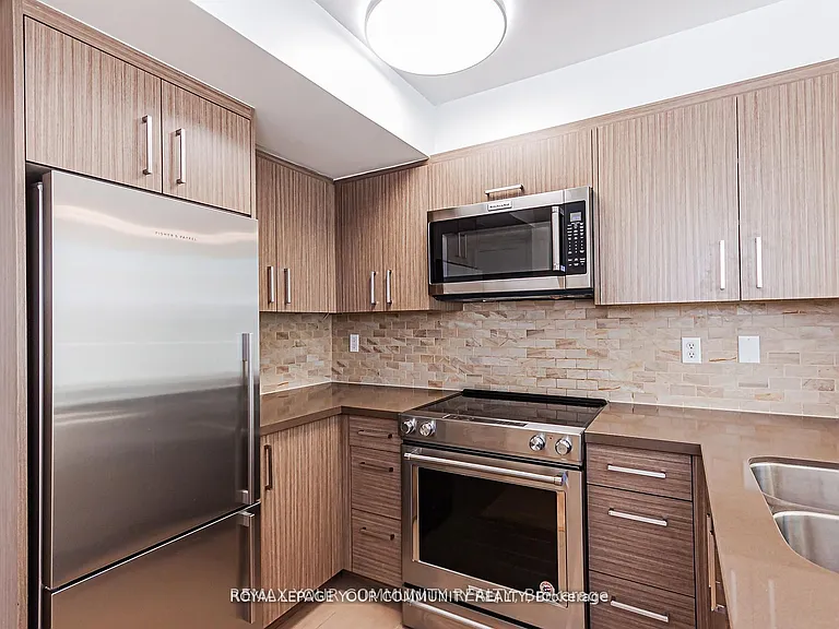 188 Doris Ave #1214 — Photo 8