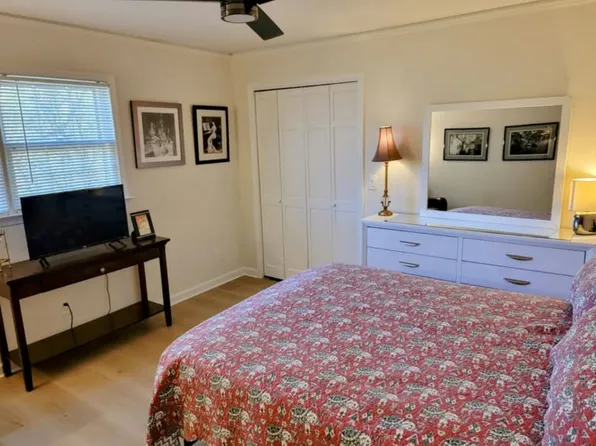 2964 Beechwood Dr, Lithia Springs, GA 30122