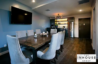 Sold by The In House Group