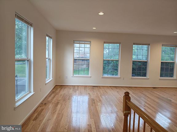 4th image of 13210 Goose Pond Ln