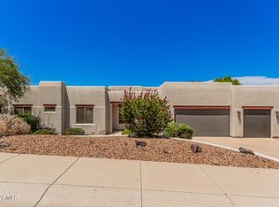 6128 W Alameda Rd, Glendale, AZ 85310