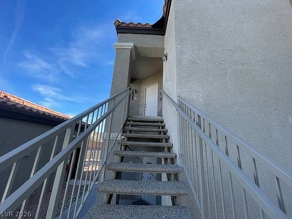 3rd image of 6160 Rumrill St Unit 213
