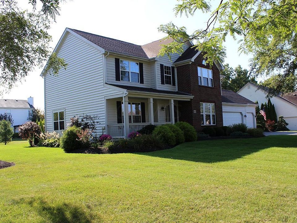1st image of 1669 Minturn Dr