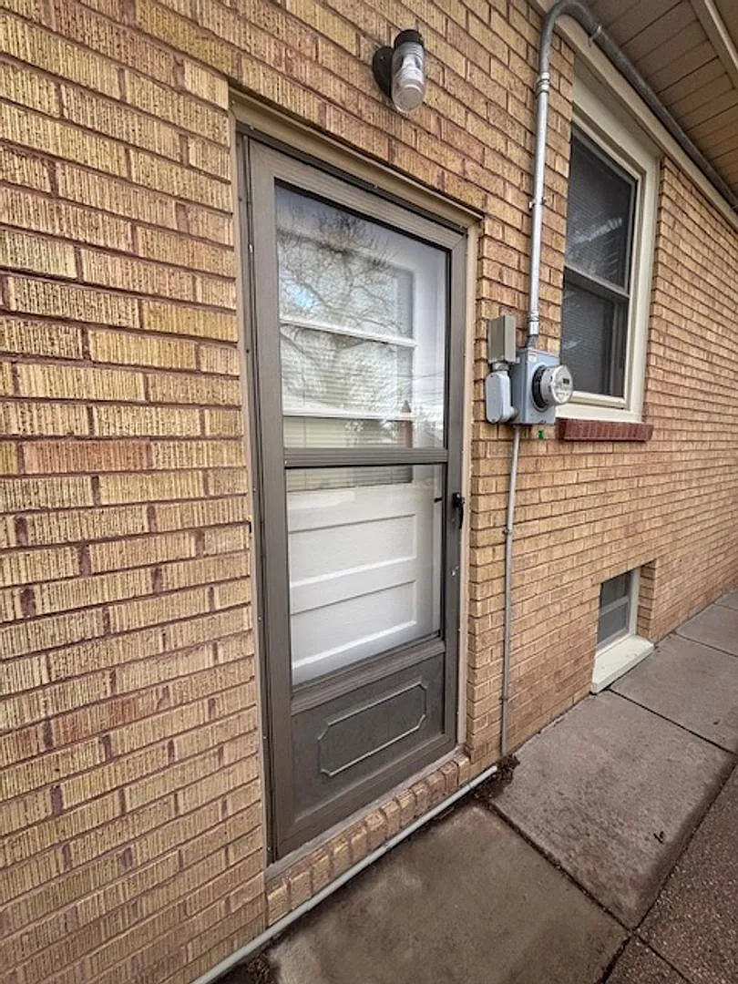 PM-248 419 W 5th Avenue — Photo 3